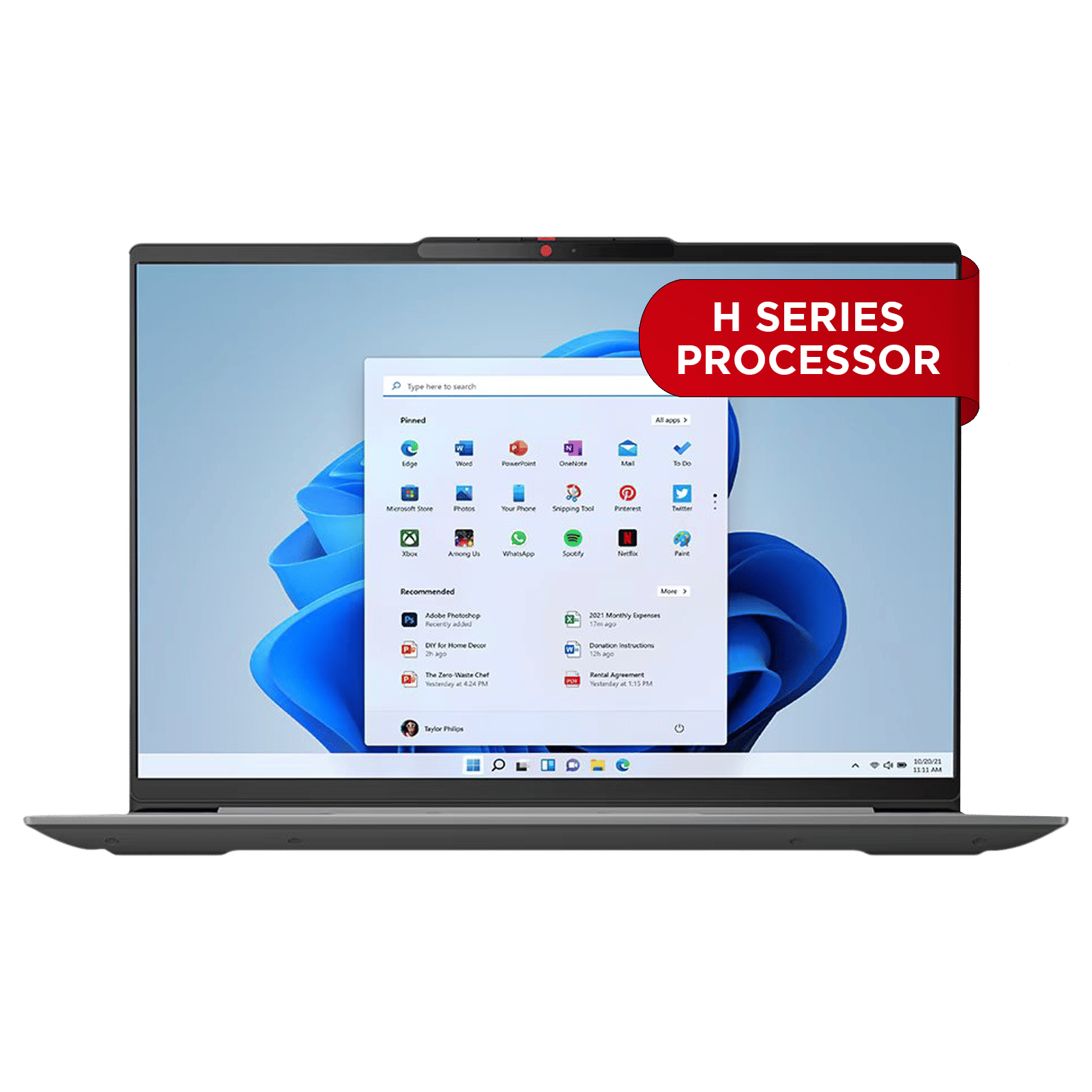 Buy Lenovo IdeaPad Slim 5 14IRL8 Intel Core i5 13th Gen (14